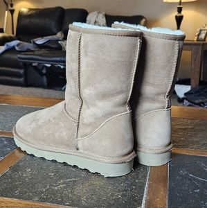 Women's/Junior's Waysoft Winter Boots